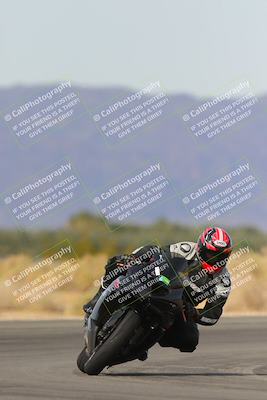 media/Nov-26-2023-TrackXperience (Sun) [[5492a056a2]]/Level 1/Session 3 (Turn 16)/
